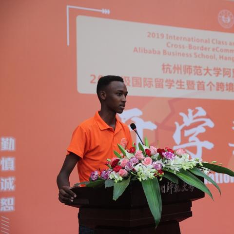 杭州跨境物流市场价多少