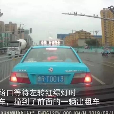 菏泽市38个路口在哪里