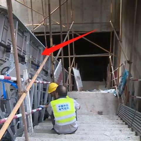 长沙市地铁工作怎么样