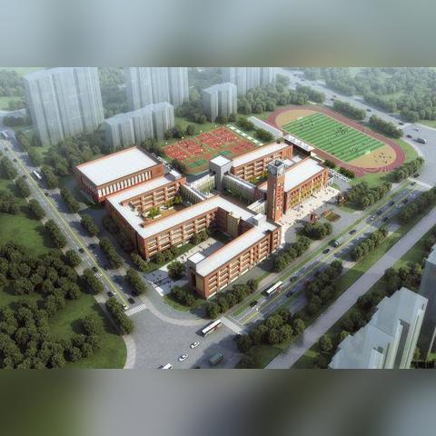 济南市房子多少钱一平米