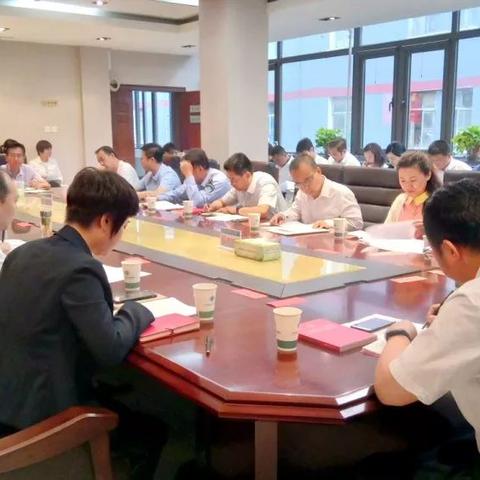 兰州市找工作在哪里找