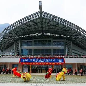 南宁到萍乡有多少公里呢？