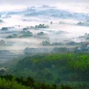 江苏省无锡市乡镇排名的长尾关键词有哪些