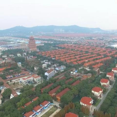 江苏省无锡市华士服装厂的长尾关键词有哪些