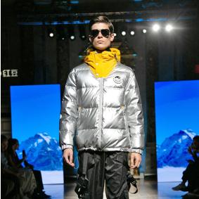 无锡市服饰批发城在哪里