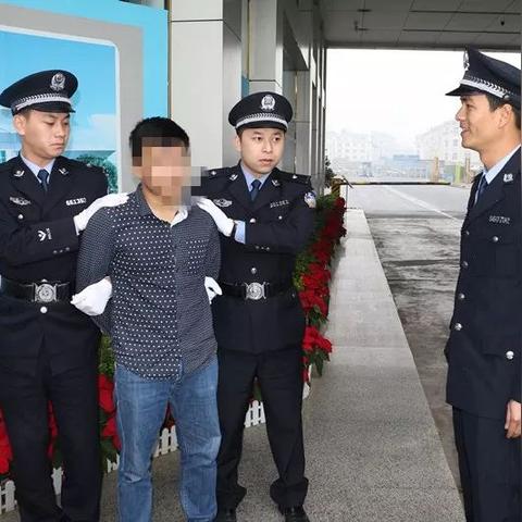 跨境运营部门的职责是什么