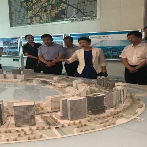 深圳市千玺电商怎么样