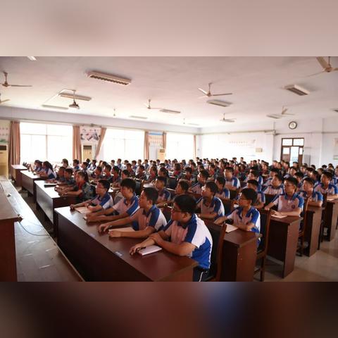 潍坊市秋季开学通知最新的长尾关键词有什么