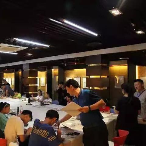 安徽省文化馆考级证书可以加分吗？