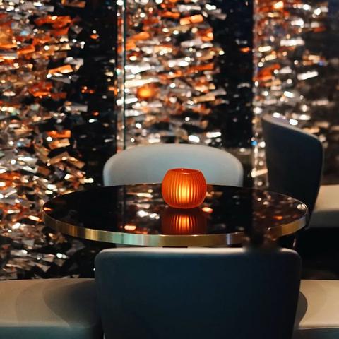 长沙市住哪个酒店攻略