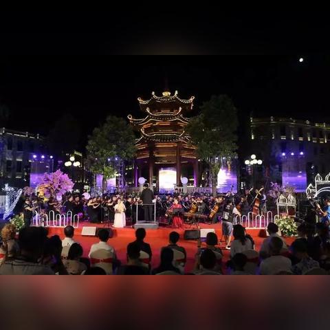 厦门火车站可以过夜吗的相关长尾关键词有哪些