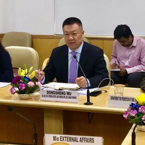 境外跨境电商哪个平台好 相关的长尾关键词有哪些 