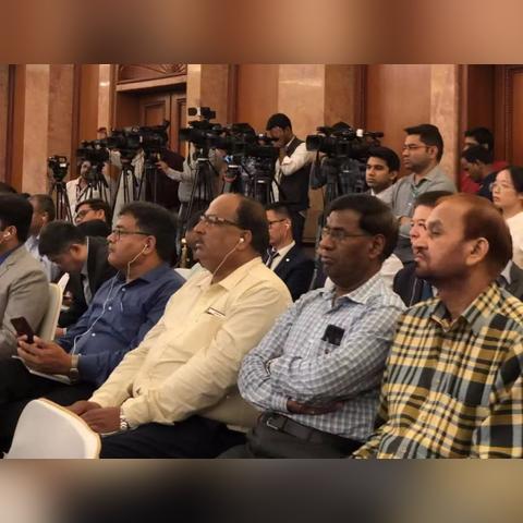 跨境电商产品x研发的相关长尾关键词有哪些