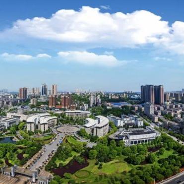 长沙市属于什么管辖区内