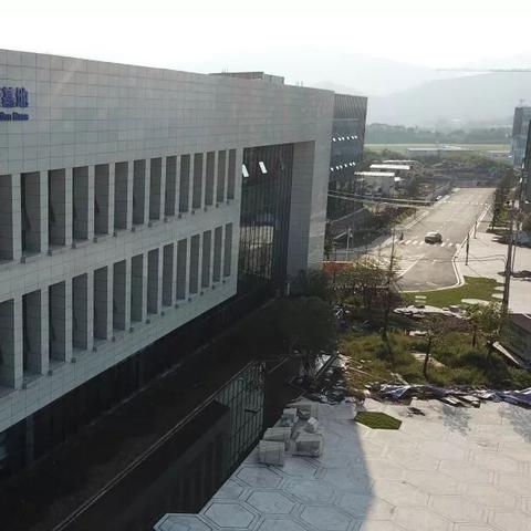 重庆供地房价涨了吗的长尾关键词有哪些