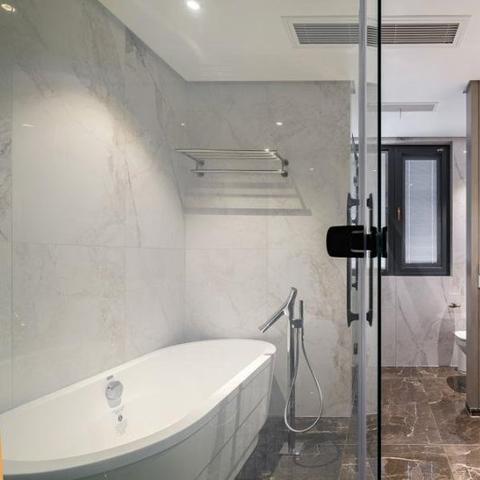 南宁江南滨江公园的相关长尾关键词有哪些