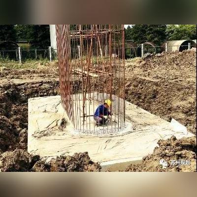 苏州北站到常熟梅李镇多少公里的长尾关键词有哪些