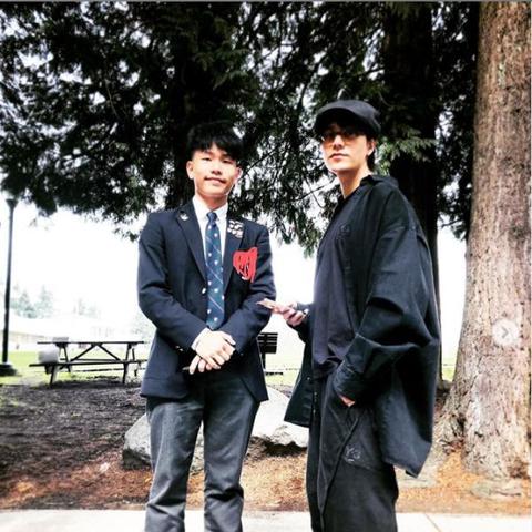 【天津43中学校服】长尾关键词有什么