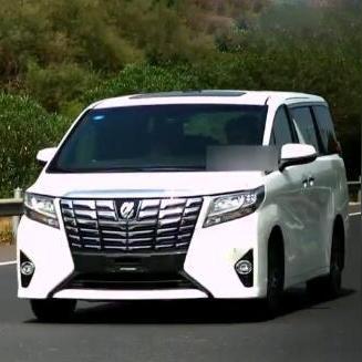 杭州新车临牌的相关长尾关键词有哪些