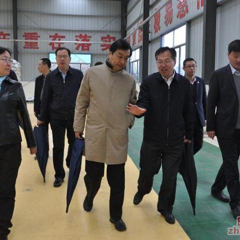 济南市取暖费优惠政策有哪些
