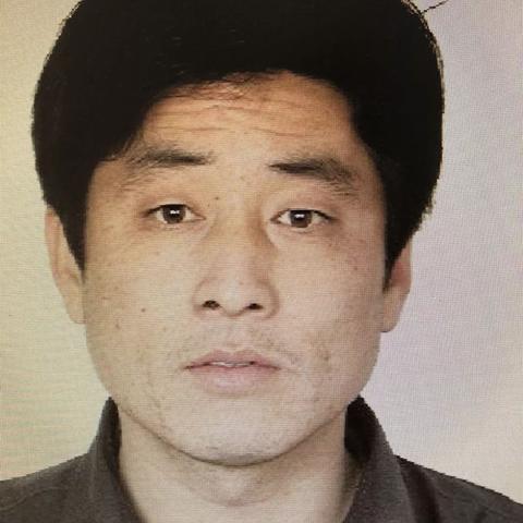 甘肃在石家庄的哪个方向？