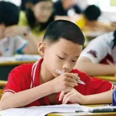 厦门市五中高中怎么样啊