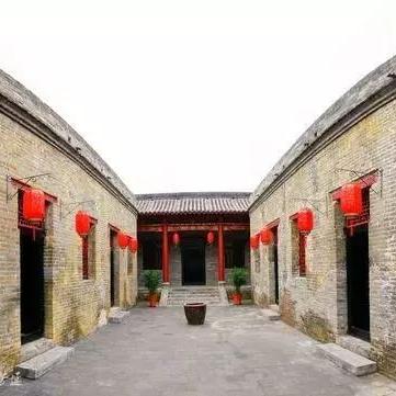 邯郸市三院在什么地方