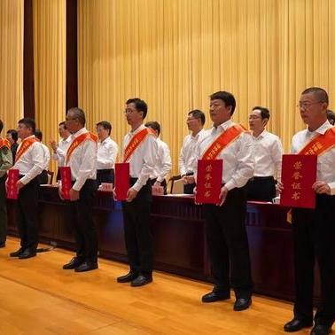 淄博西安四点相关长尾关键词有哪些