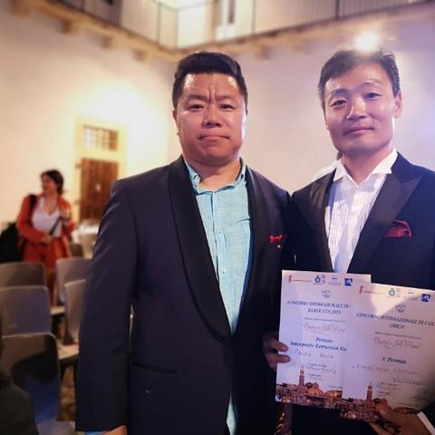 周口市少儿声乐培训机构的长尾关键词有什么