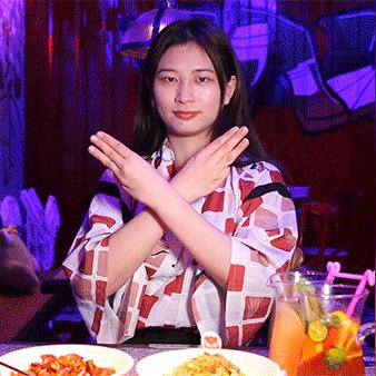 济南融创茂晚上表演相关长尾关键词有哪些