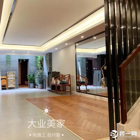 南宁市江湾路在哪个镇村