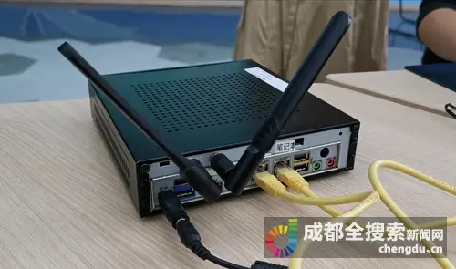 21课副业帮在哪里的 帮课跨境电商课程怎样