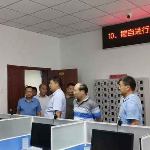 潍坊市高新区事业编待遇好吗？