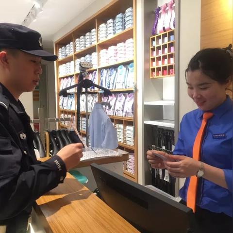 险资私募“弹药”再加码，新华保险出资112.5亿元认购鸿鹄志远三期