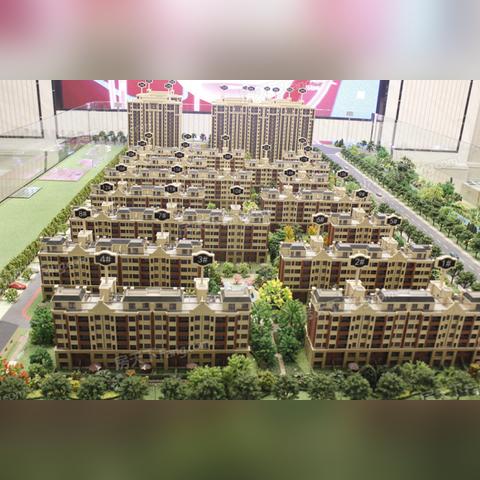 合肥滨湖万科城市之光相关长尾关键词有哪些