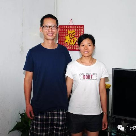 广州市社保一定要买五险吗？