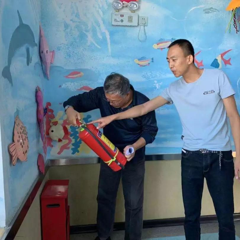 应用科学学报论文例文安徽广德历史上出现过哪些名人