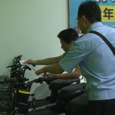 济南市场调研工作怎么样