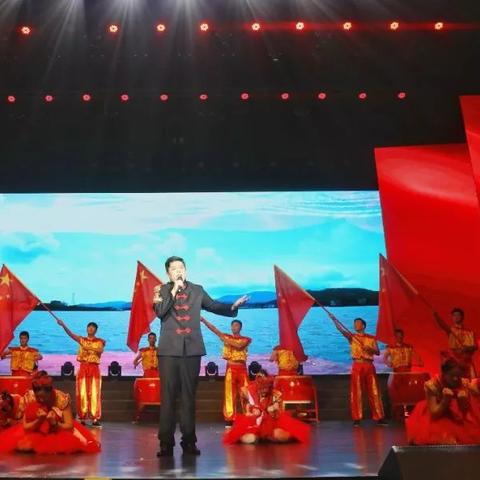 锵锵行天下杭州菜的相关长尾关键词有哪些
