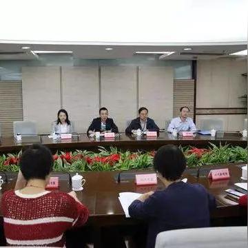 成都市温江至郫都区地铁的长尾关键词有什么