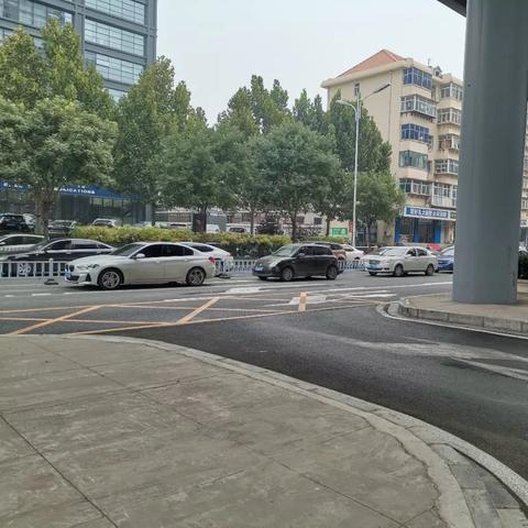 石家庄市偷手机案子判刑的长尾关键词有什么