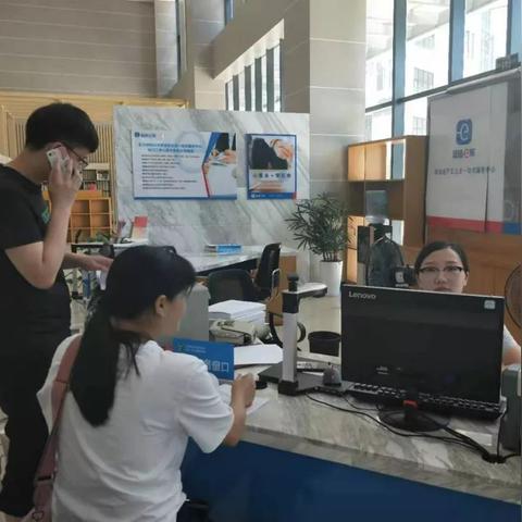 长沙市雨花区有什么企业