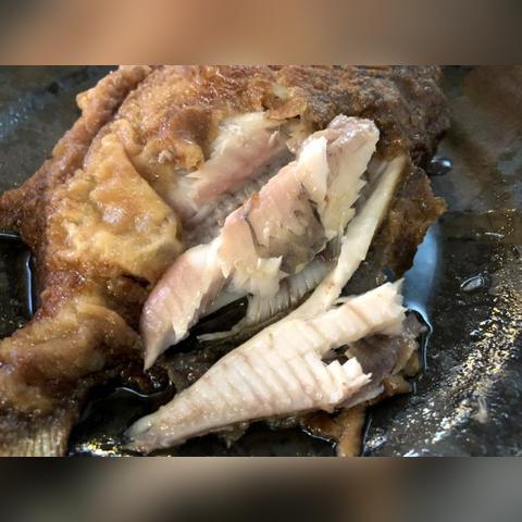 英国亚马逊跨境汇款日本的相关长尾关键词是那些