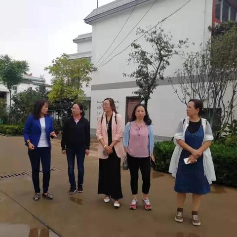 石家庄市西山庭院怎样的长尾关键词有哪些