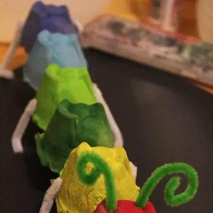 南宁鸡蛋托的相关长尾关键词有哪些