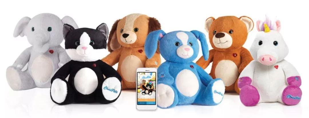 供应商黑客事件波及华尔街大行数据