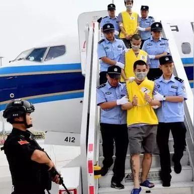济南跨境卖家有多少