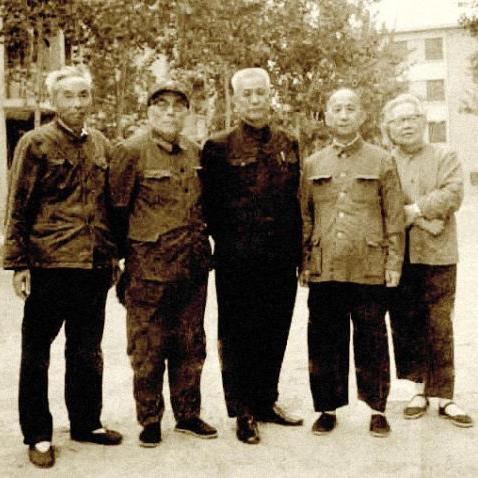 济南市赵庄社区多少人口
