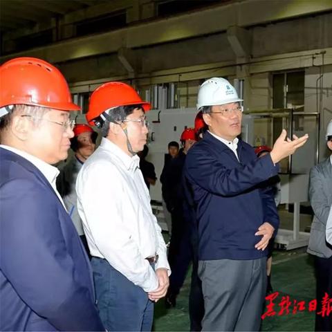 哈尔滨制药企业招聘相关长尾关键词有哪些