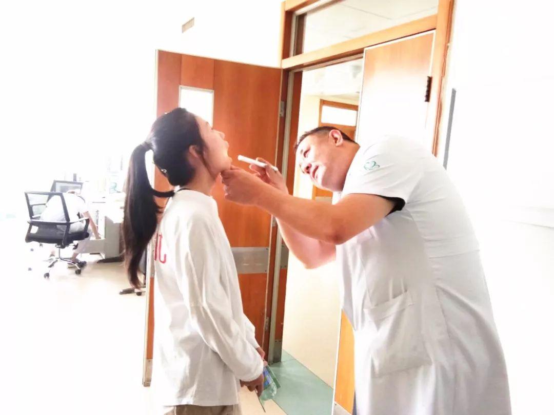 口腔颌面外科杂志文献翻译口腔颌面外科有前途吗